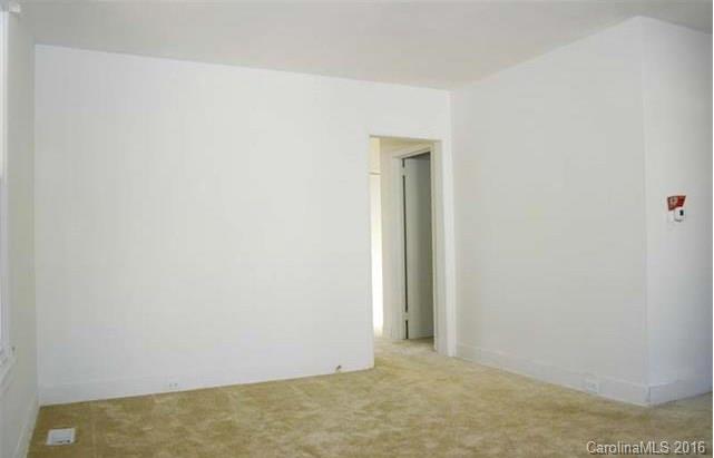 Regal Heights - Residential