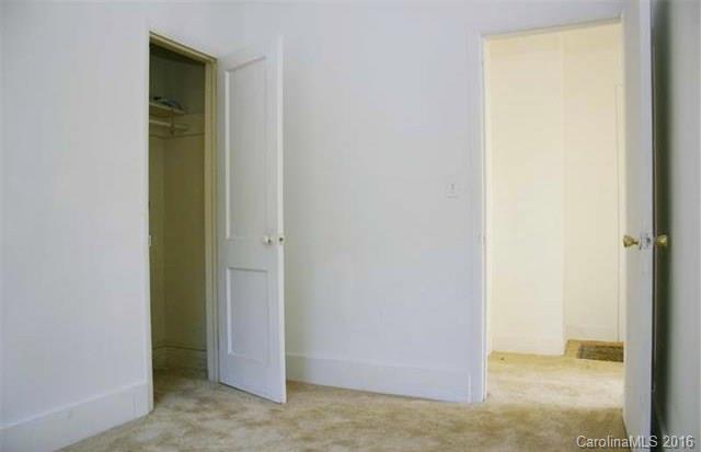 Regal Heights - Residential