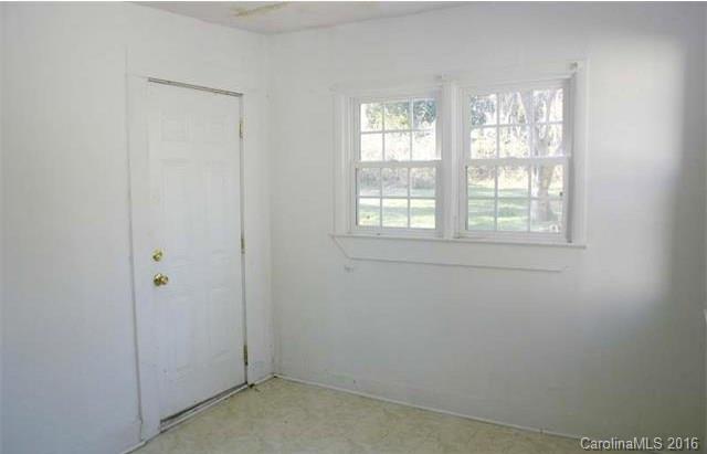 Regal Heights - Residential