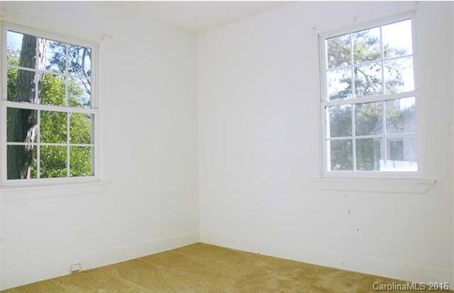 Regal Heights - Residential