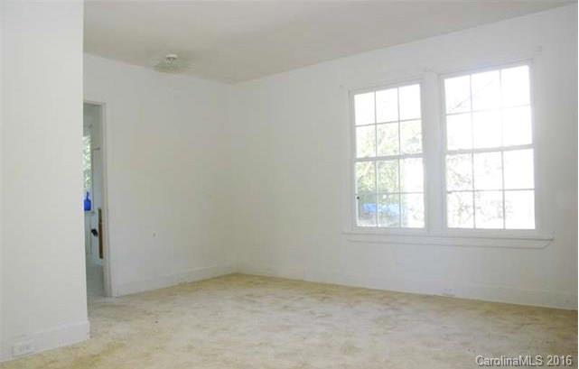 Regal Heights - Residential