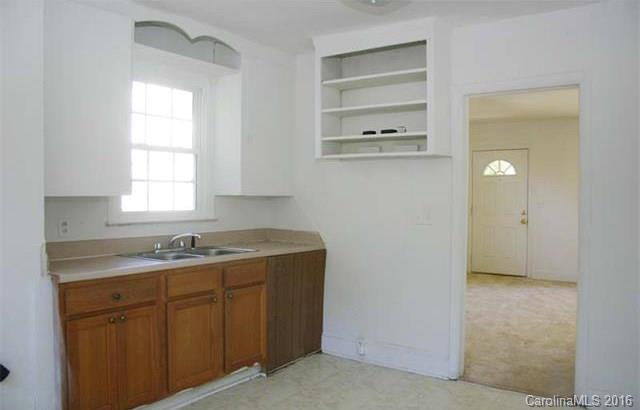 Regal Heights - Residential