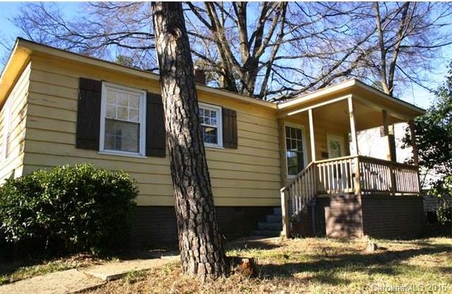 Regal Heights - Residential