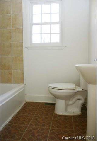 Regal Heights - Residential