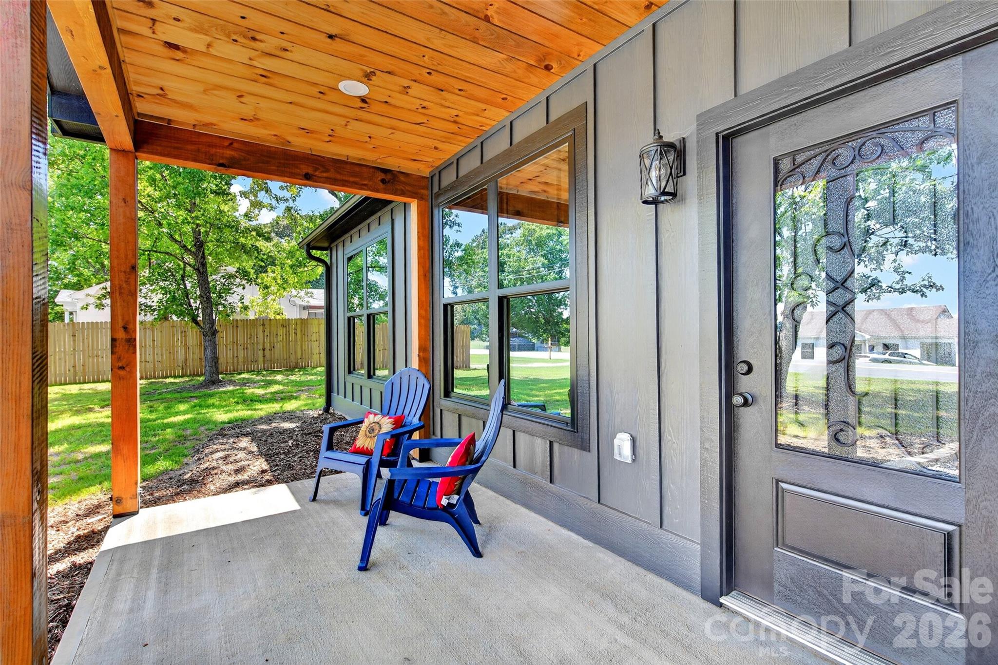 1652 Doggett Road