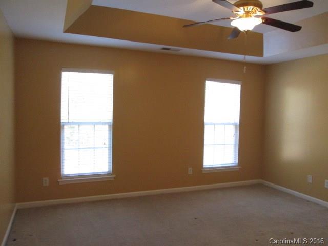 Coventry - Residential Lease