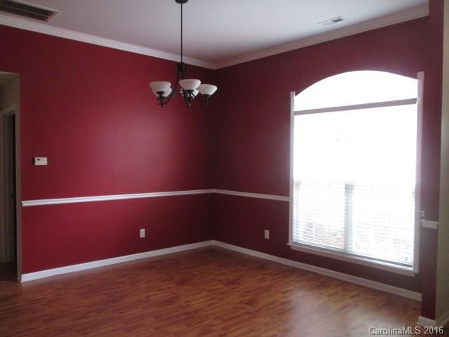 Coventry - Residential Lease