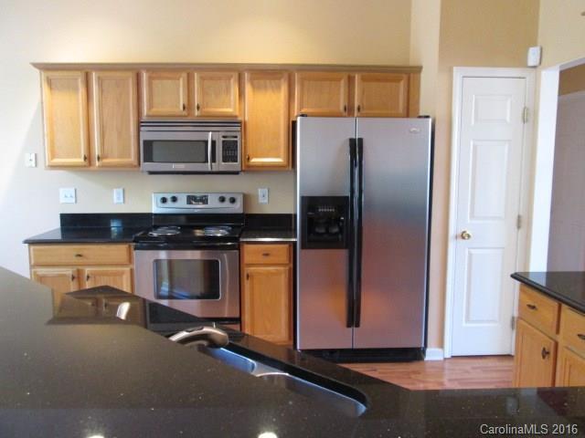 Coventry - Residential Lease