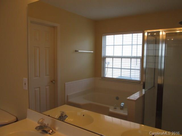 Coventry - Residential Lease