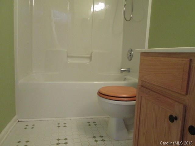 Coventry - Residential Lease