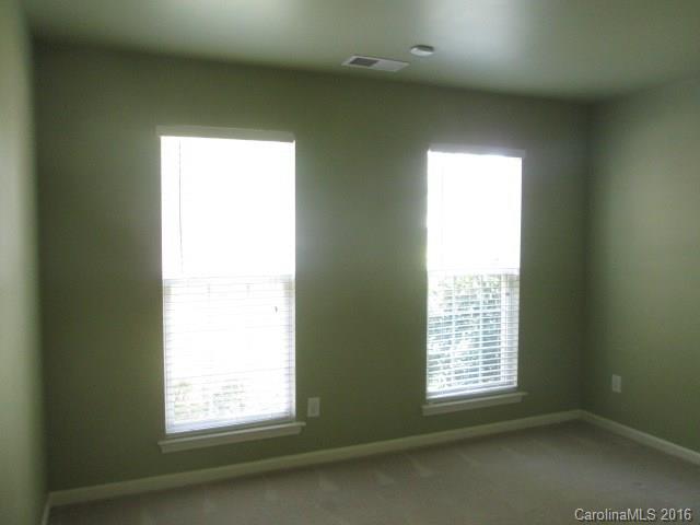 Coventry - Residential Lease