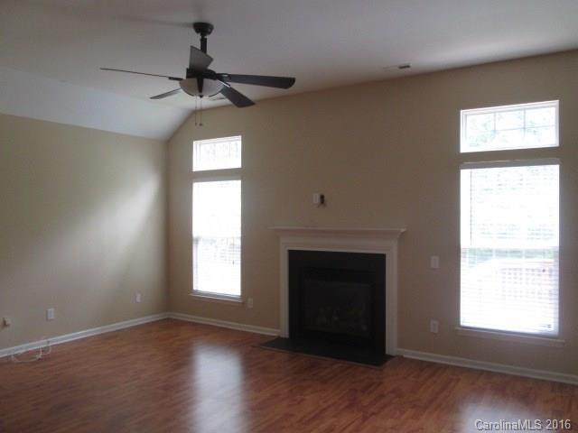 Coventry - Residential Lease