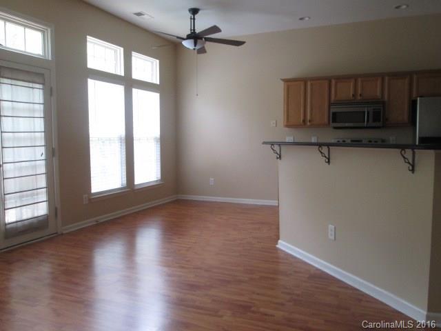 Coventry - Residential Lease