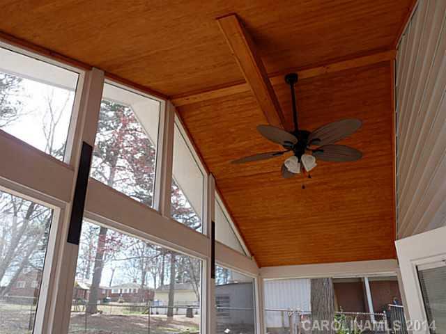 Oakdale - Residential