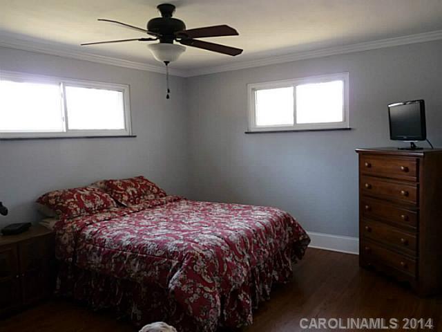 Oakdale - Residential