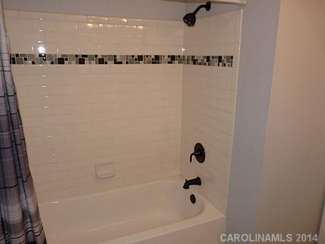 Oakdale - Residential