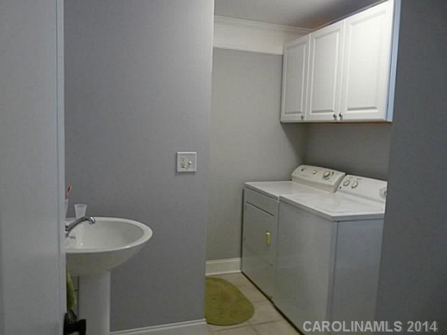 Oakdale - Residential