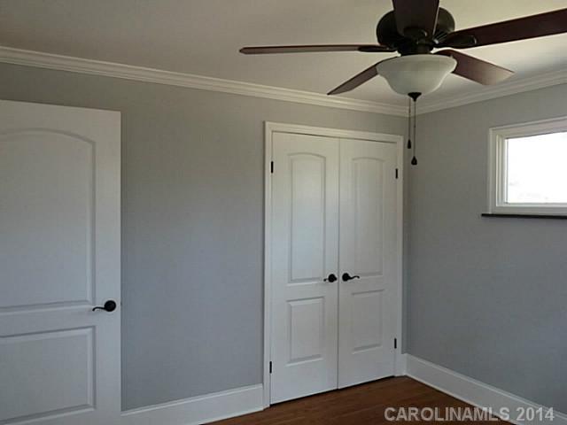 Oakdale - Residential