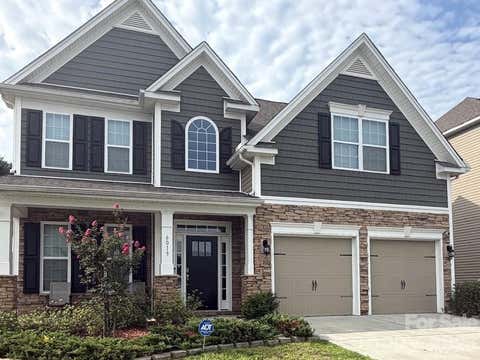 Photo of 6013 Redwood Pine Road, Concord, NC 28027 (MLS # 4416660)