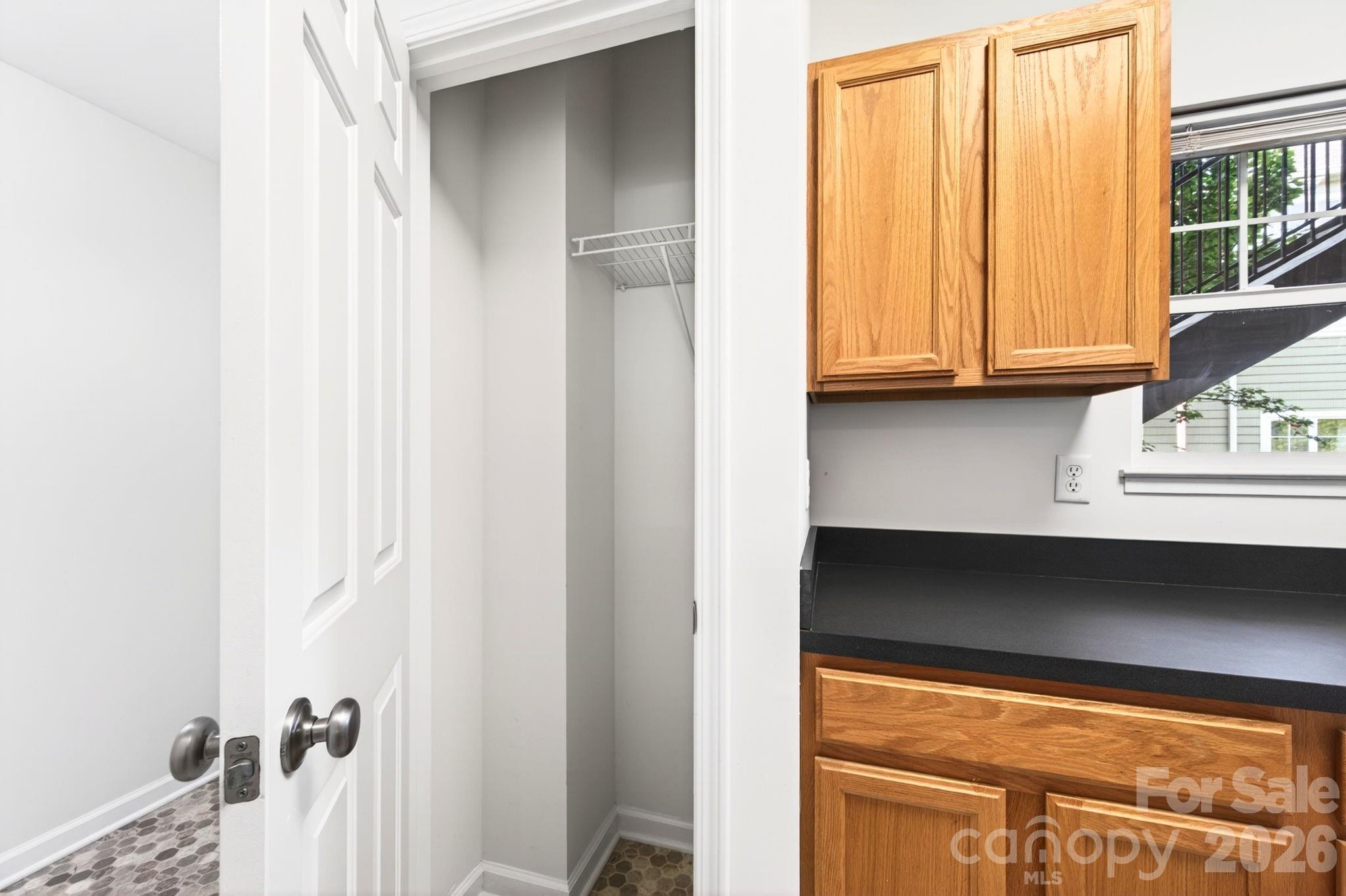 64 Clingman Avenue 202