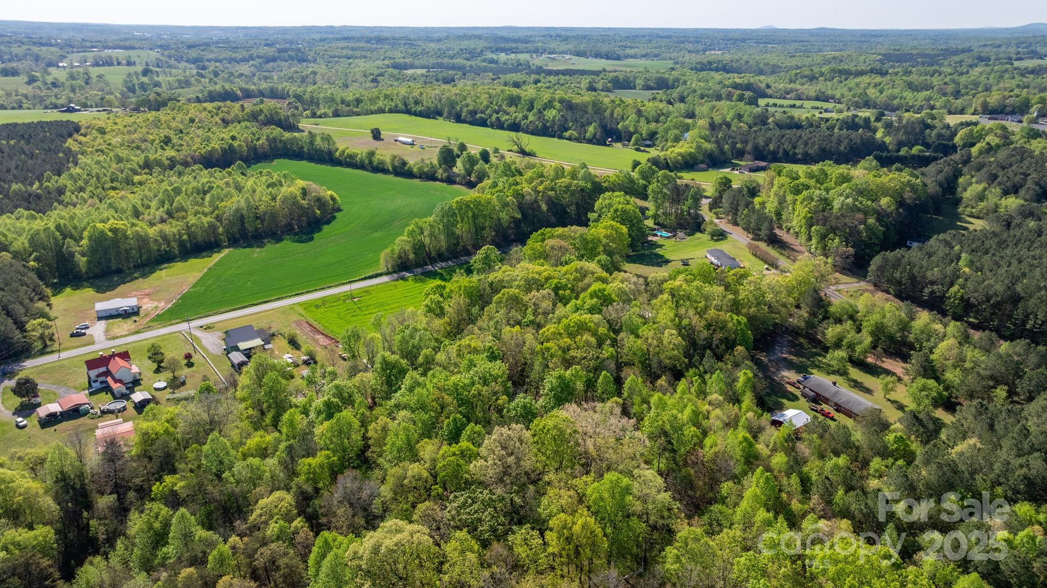5853 Hickory Lincolnton Highway