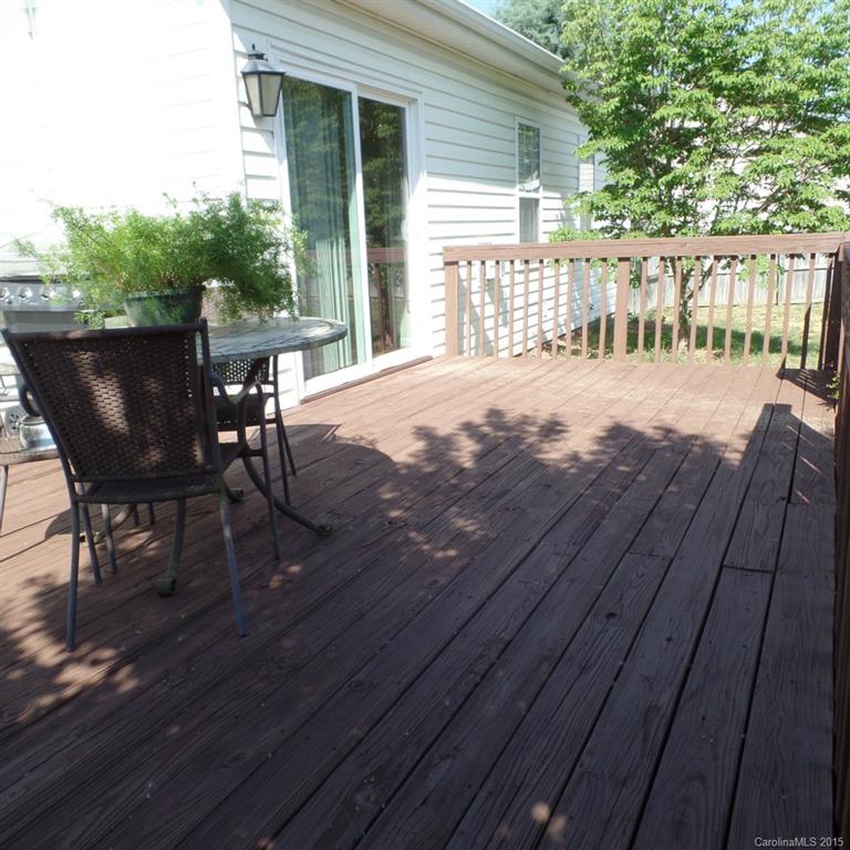 St Andrews - Residential