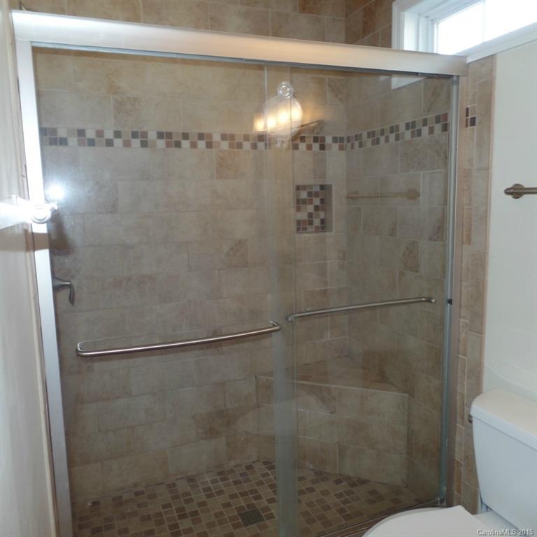 St Andrews - Residential