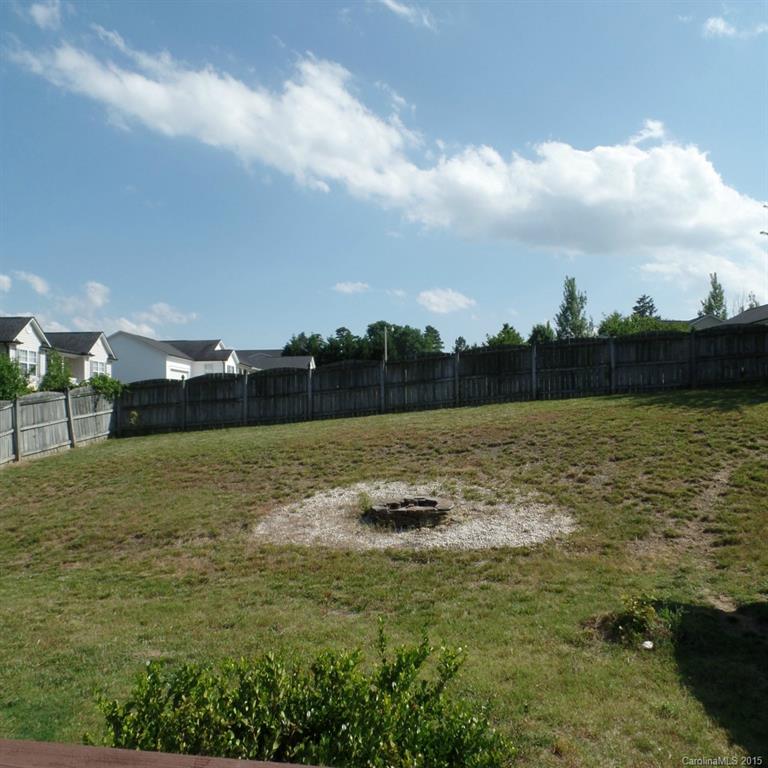 St Andrews - Residential