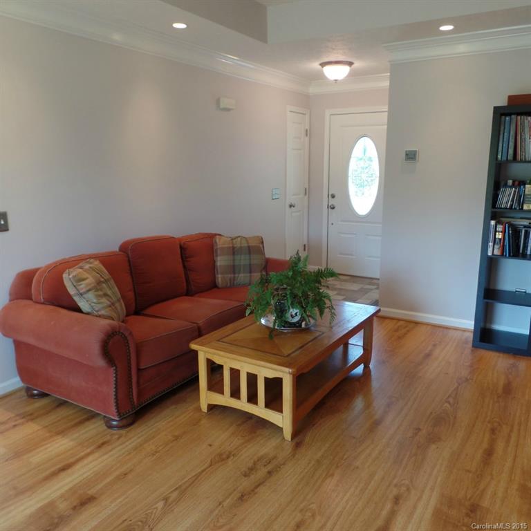 St Andrews - Residential