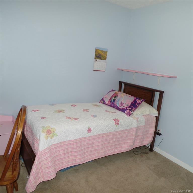 St Andrews - Residential