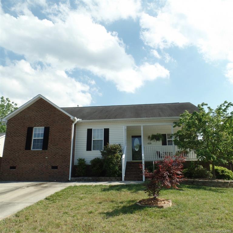 St Andrews - Residential