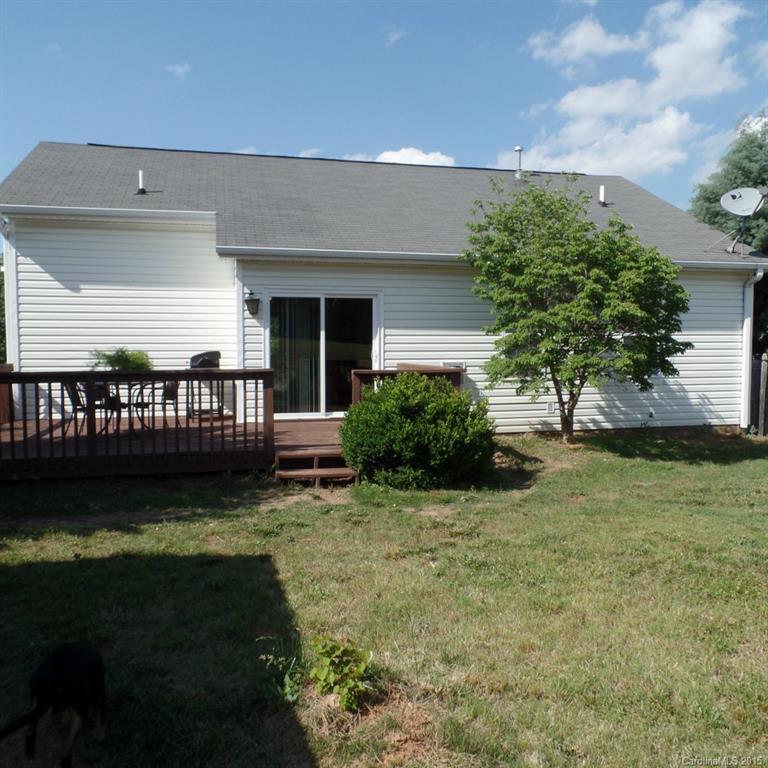 St Andrews - Residential