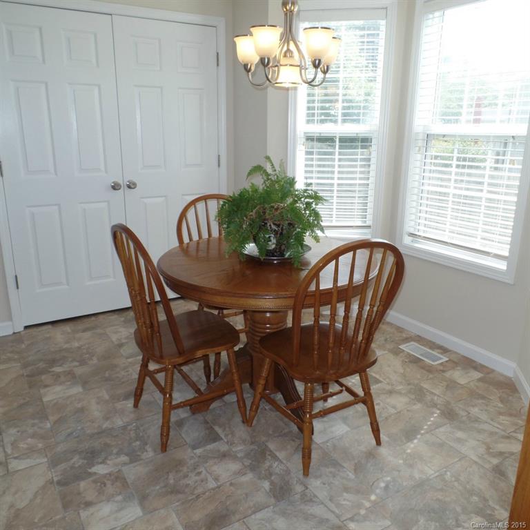 St Andrews - Residential