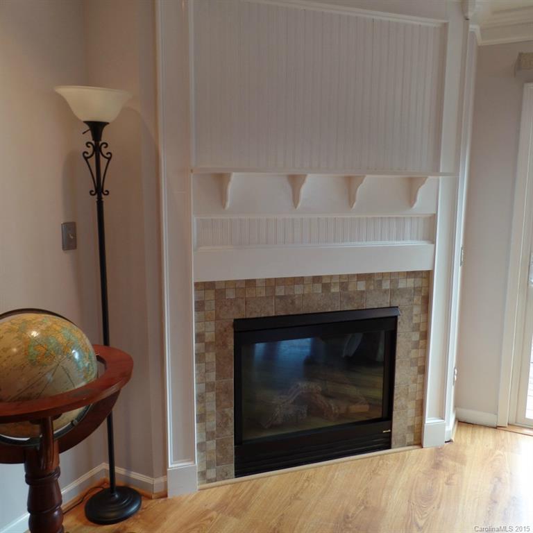 St Andrews - Residential