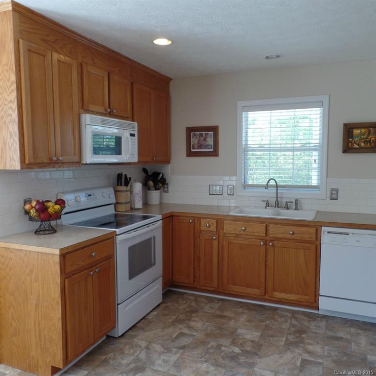 St Andrews - Residential