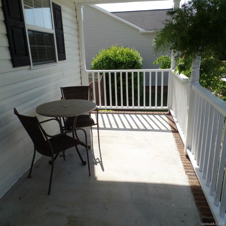 St Andrews - Residential