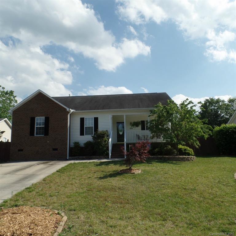 St Andrews - Residential