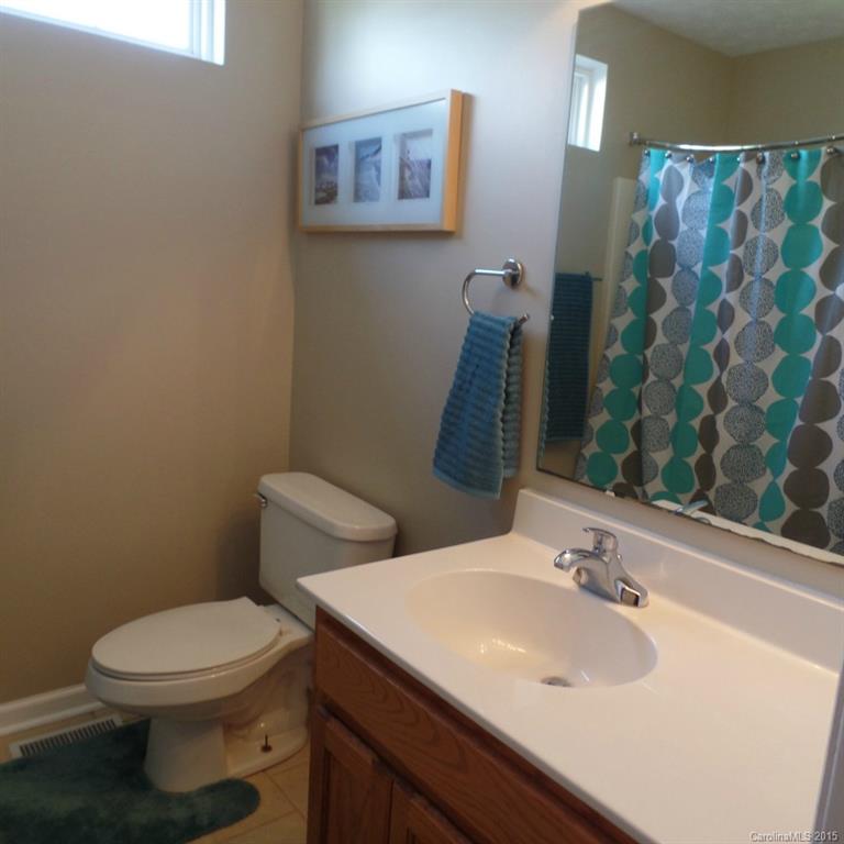 St Andrews - Residential