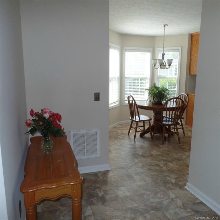 St Andrews - Residential