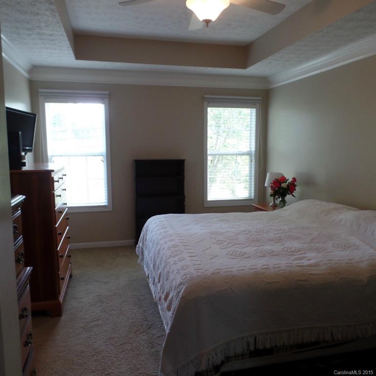 St Andrews - Residential