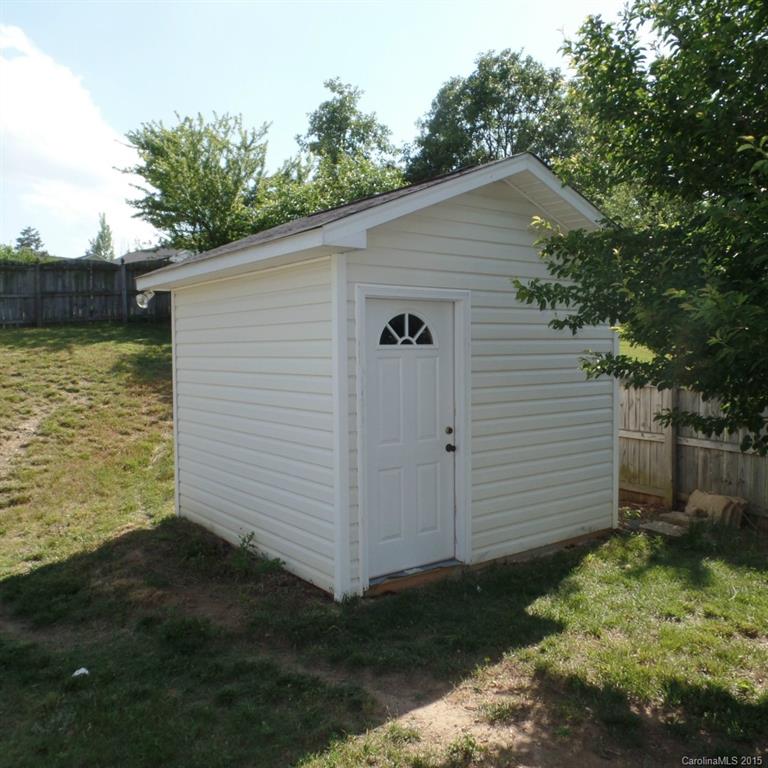 St Andrews - Residential