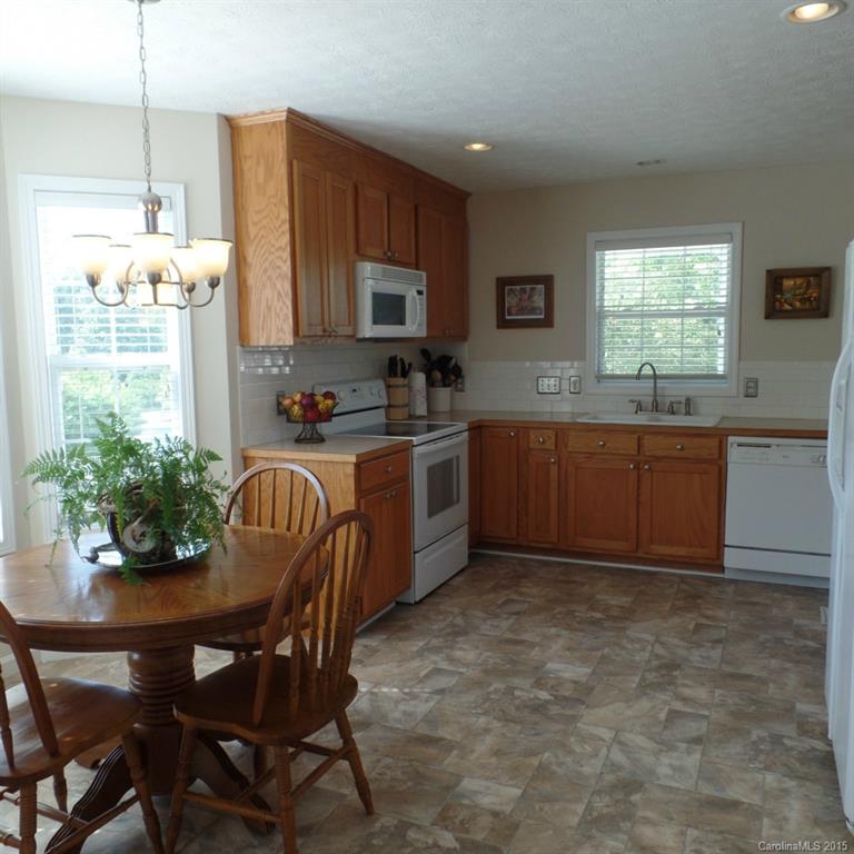 St Andrews - Residential