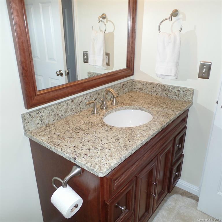 St Andrews - Residential