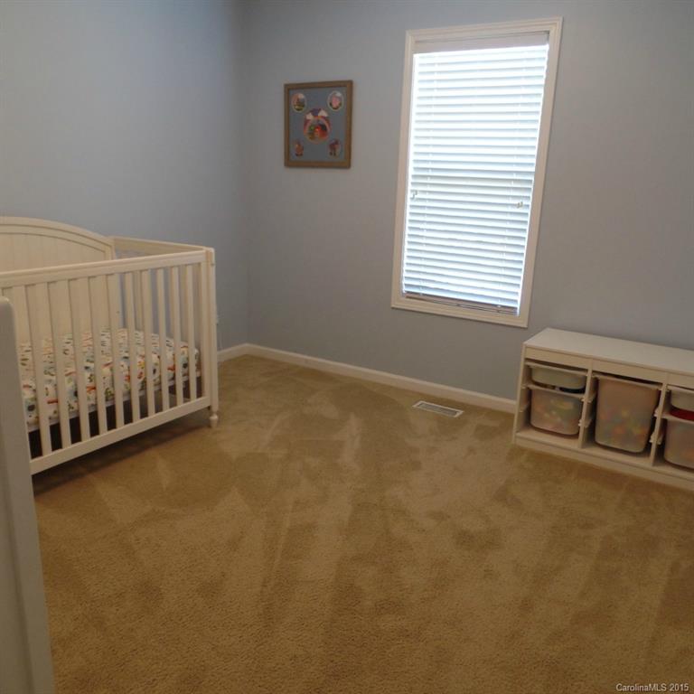 St Andrews - Residential