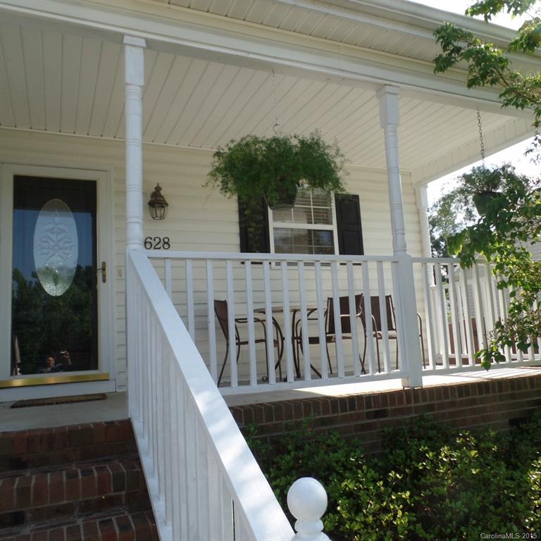 St Andrews - Residential