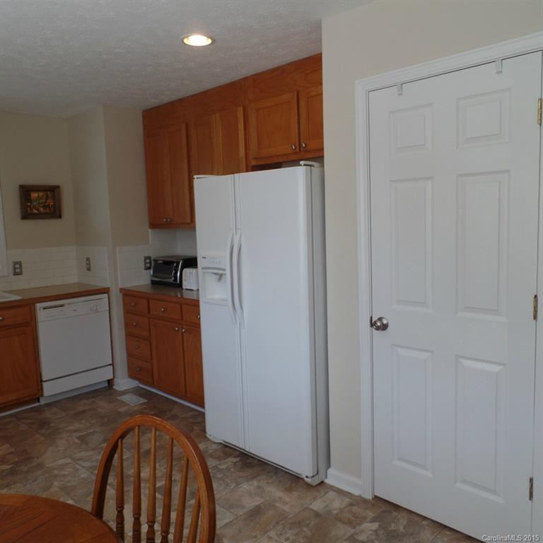 St Andrews - Residential