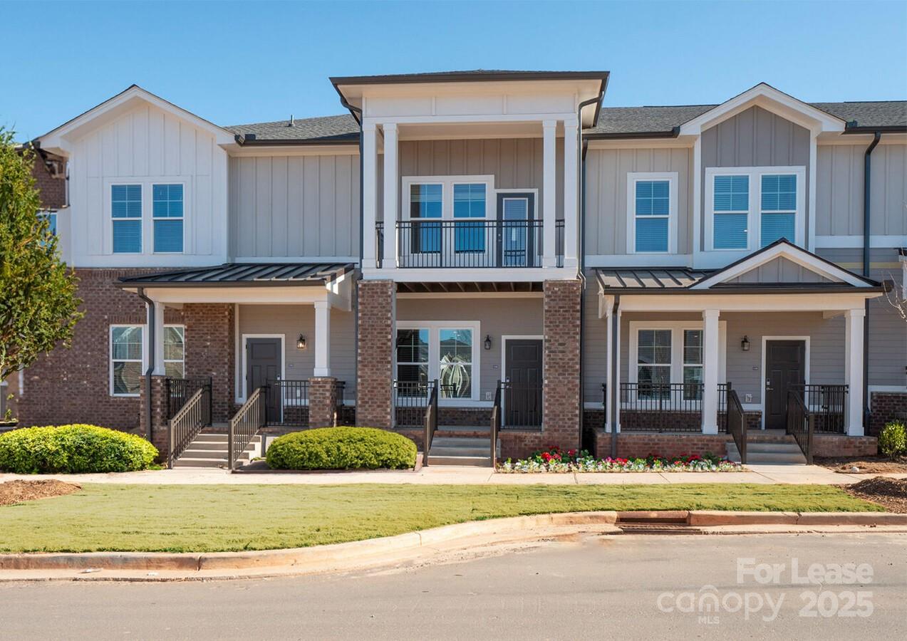Fort Mill, South Carolina 29707, United States, 3 Bedrooms Bedrooms, ,3 BathroomsBathrooms,Residential,Active,51216