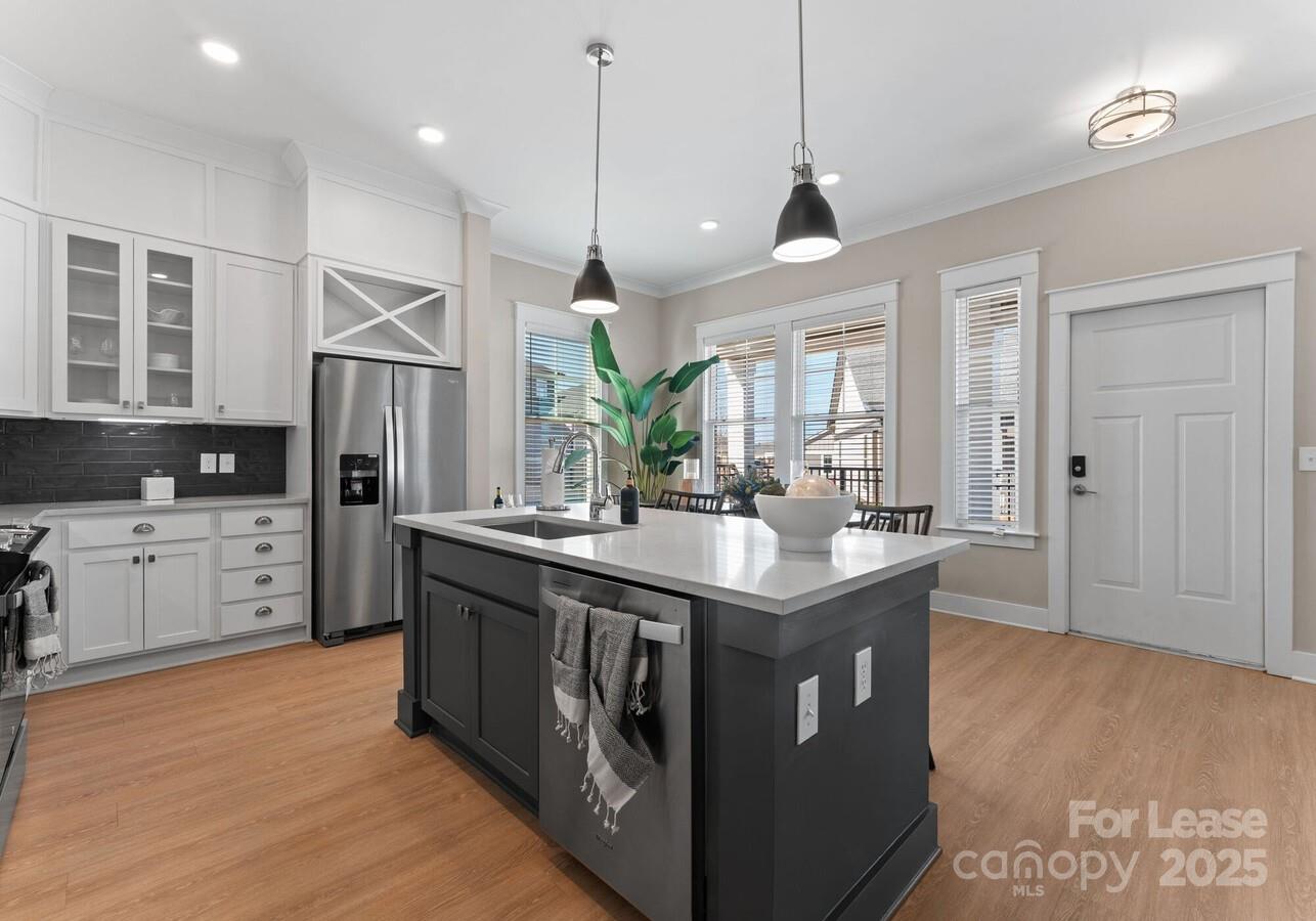 Fort Mill, South Carolina 29707, United States, 3 Bedrooms Bedrooms, ,3 BathroomsBathrooms,Residential,Active,51216