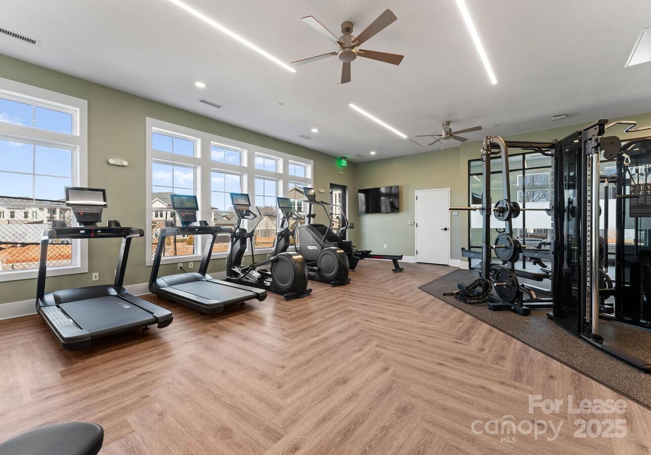 Fort Mill, South Carolina 29707, United States, 3 Bedrooms Bedrooms, ,3 BathroomsBathrooms,Residential,Active,51216
