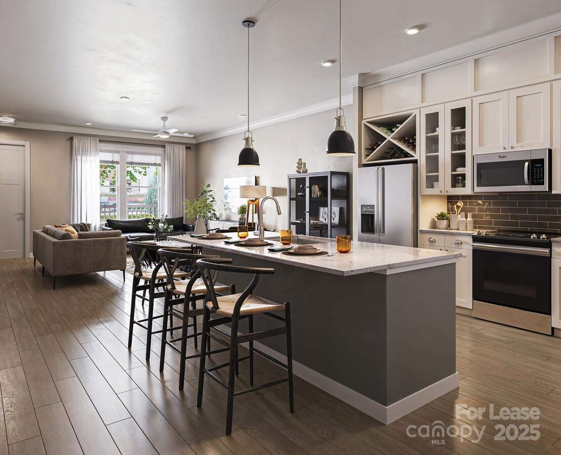 Fort Mill, South Carolina 29707, United States, 3 Bedrooms Bedrooms, ,3 BathroomsBathrooms,Residential,Active,51216
